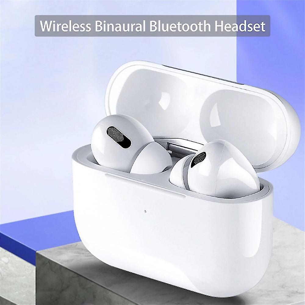 Airpods_Pro Wireless Earbuds