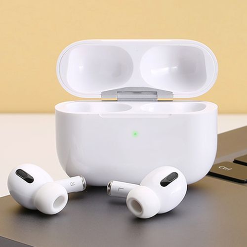 Airpods_Pro Wireless Earbuds