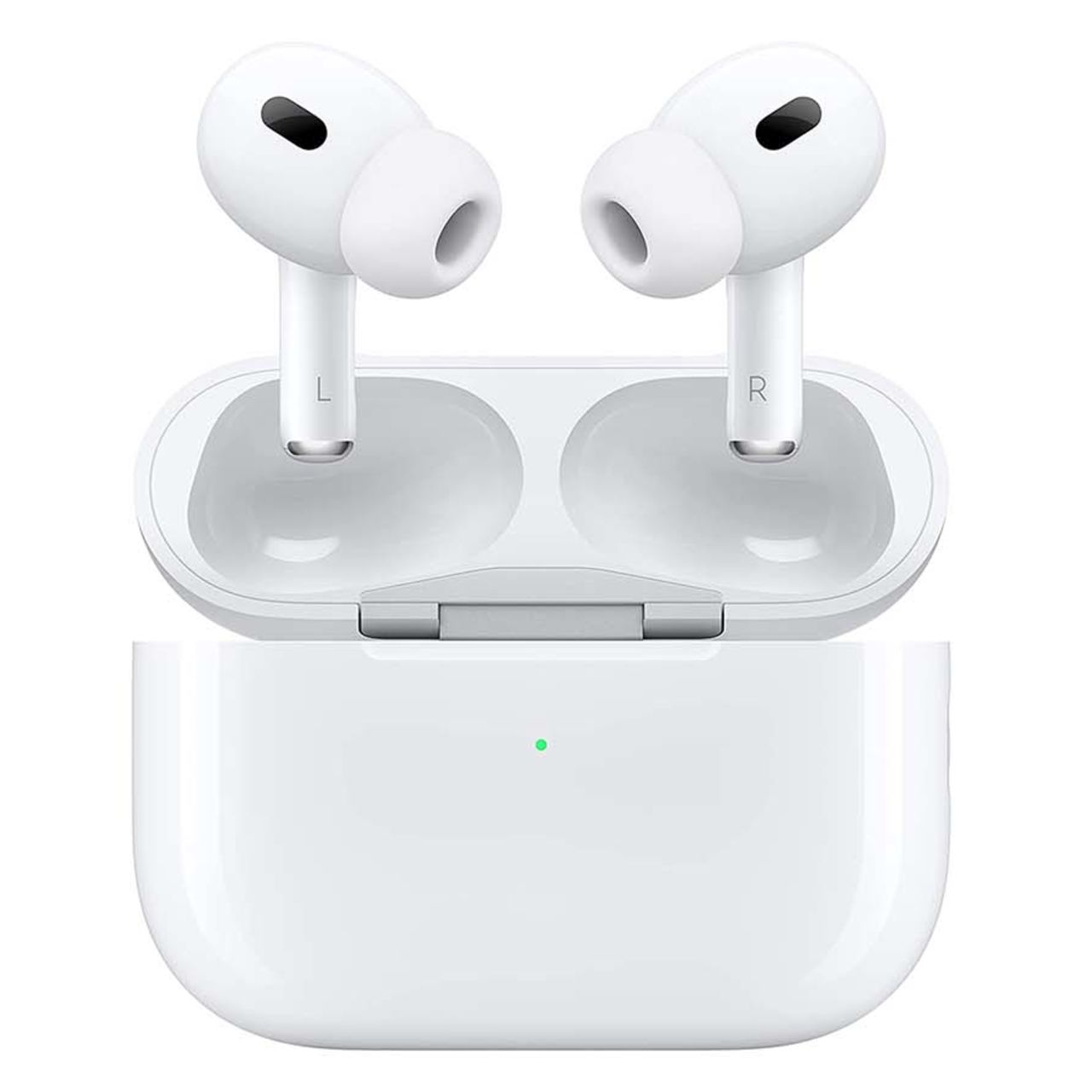 Airpods_Pro Wireless Earbuds