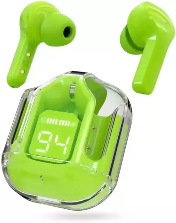 Air31 earbuds wireless