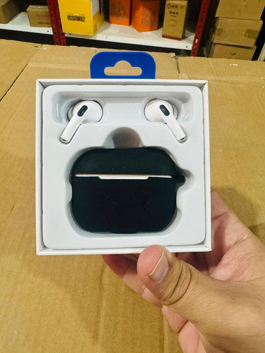 Haino Teko Germany Air 5 Wireless Earphone