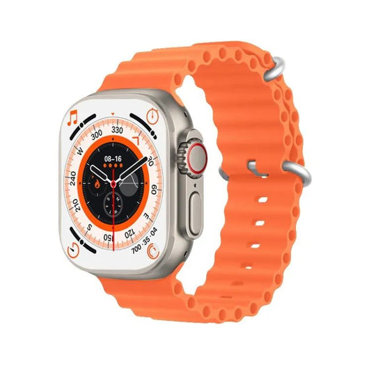 t800Ultra Smart Watch Series